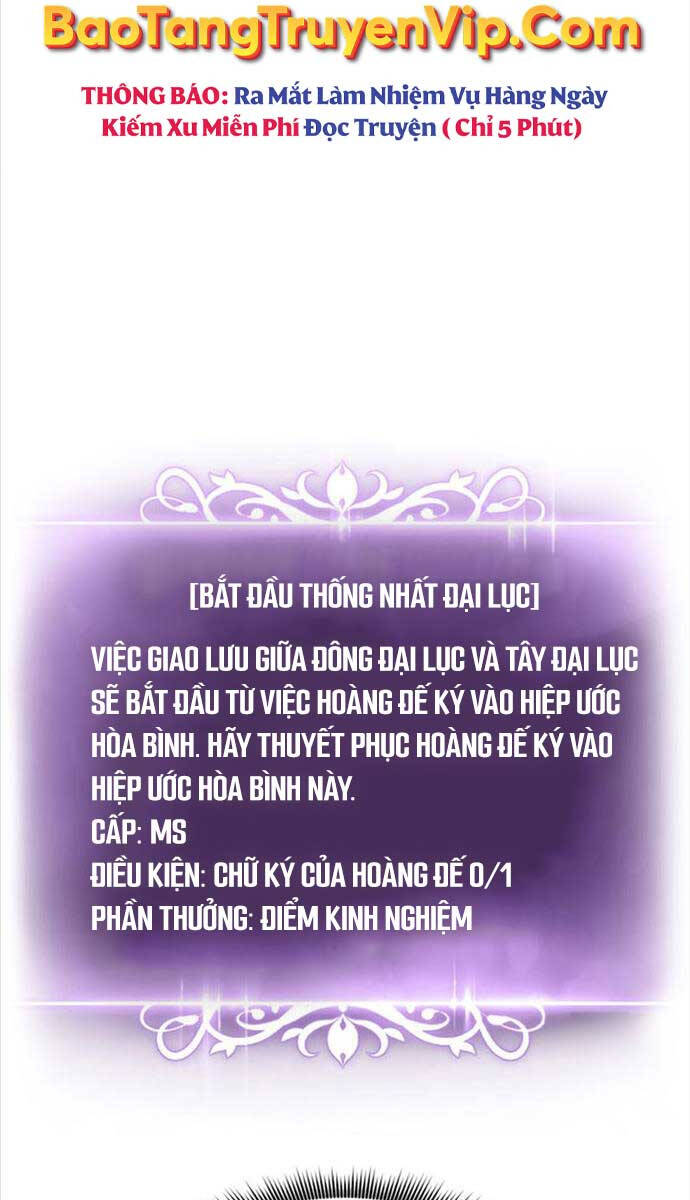 Huyền Thoại Game Thủ - Tái Xuất Chap 134 - Next Chap 135