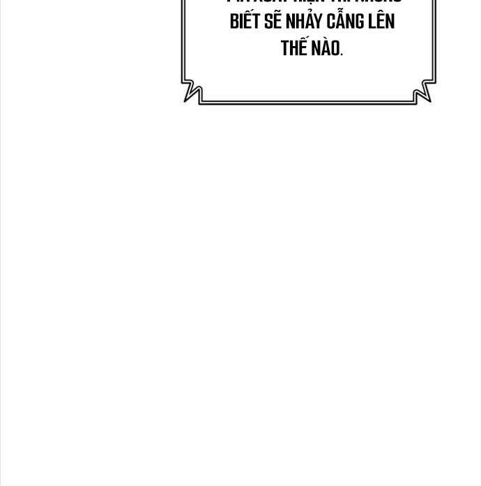 Huyền Thoại Game Thủ - Tái Xuất Chap 134 - Next Chap 135