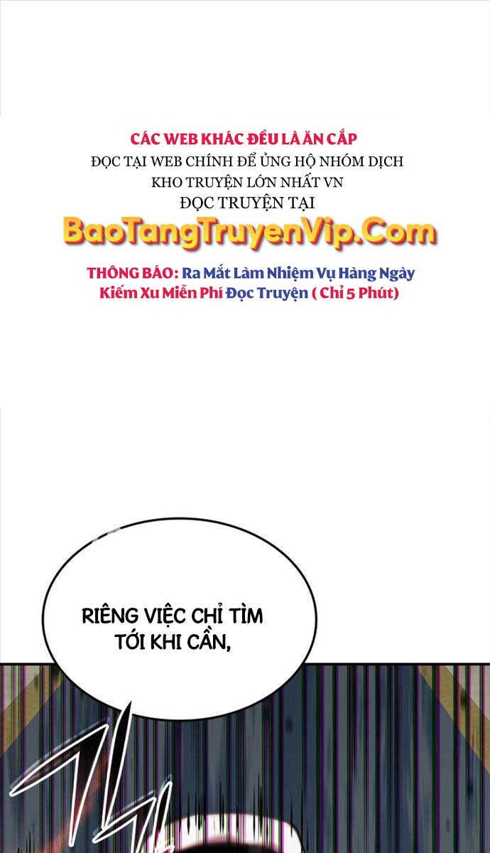 Huyền Thoại Game Thủ - Tái Xuất Chap 135 - Next Chap 136