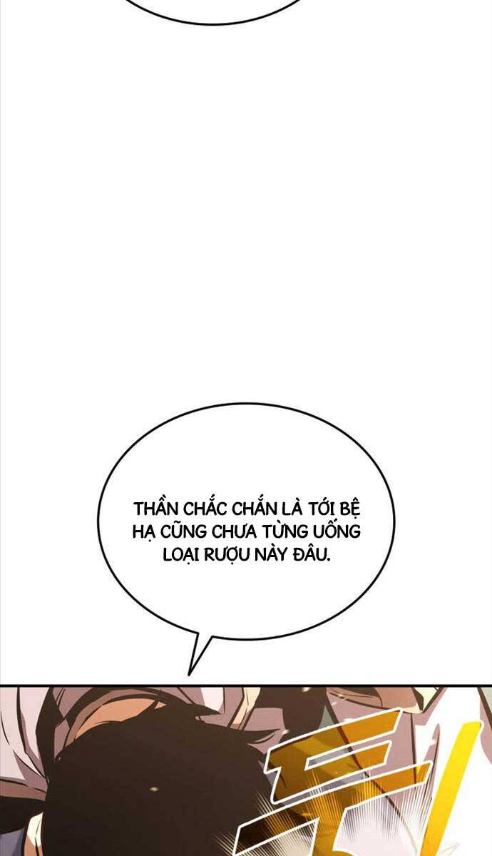 Huyền Thoại Game Thủ - Tái Xuất Chap 135 - Next Chap 136