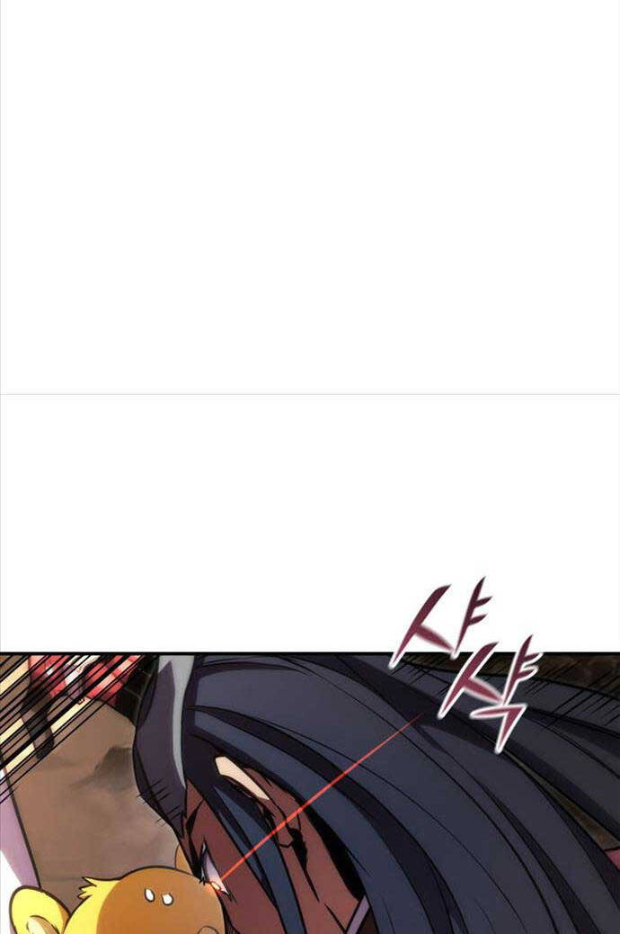 Huyền Thoại Game Thủ - Tái Xuất Chap 135 - Next Chap 136