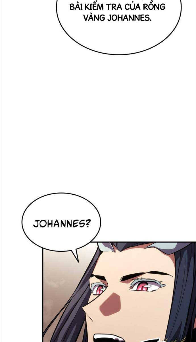 Huyền Thoại Game Thủ - Tái Xuất Chap 135 - Next Chap 136