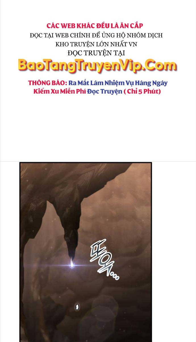Huyền Thoại Game Thủ - Tái Xuất Chap 135 - Next Chap 136