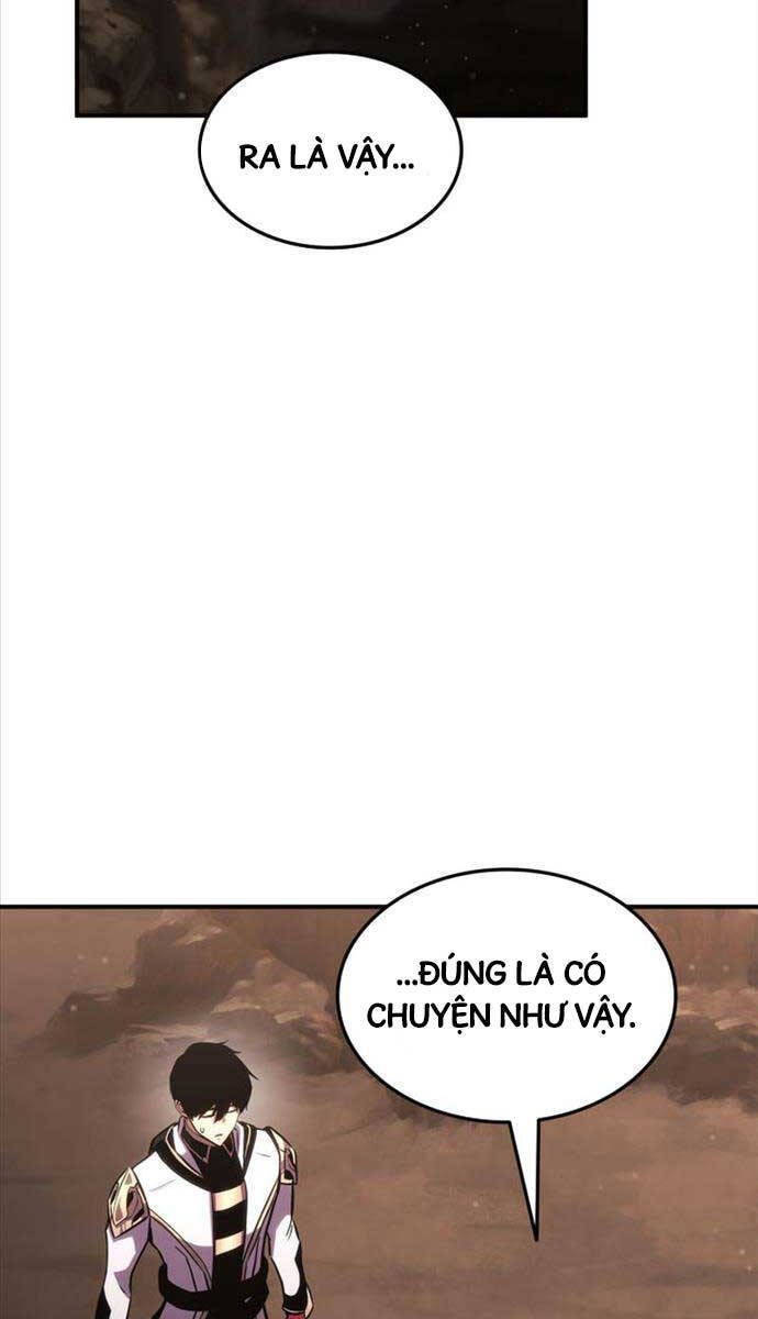 Huyền Thoại Game Thủ - Tái Xuất Chap 135 - Next Chap 136