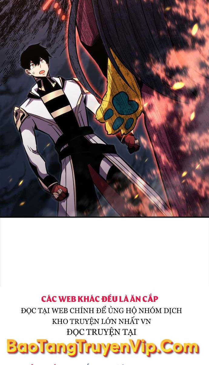 Huyền Thoại Game Thủ - Tái Xuất Chap 135 - Next Chap 136