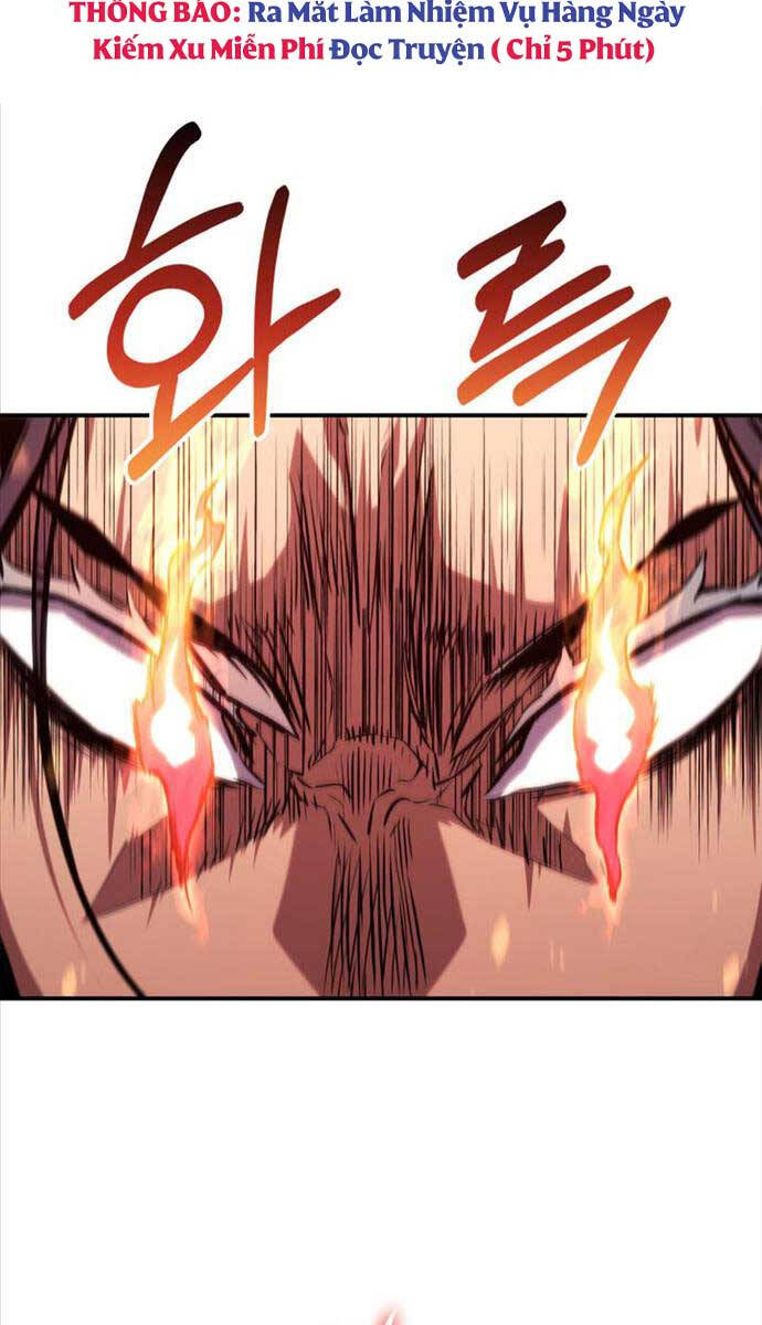 Huyền Thoại Game Thủ - Tái Xuất Chap 135 - Next Chap 136