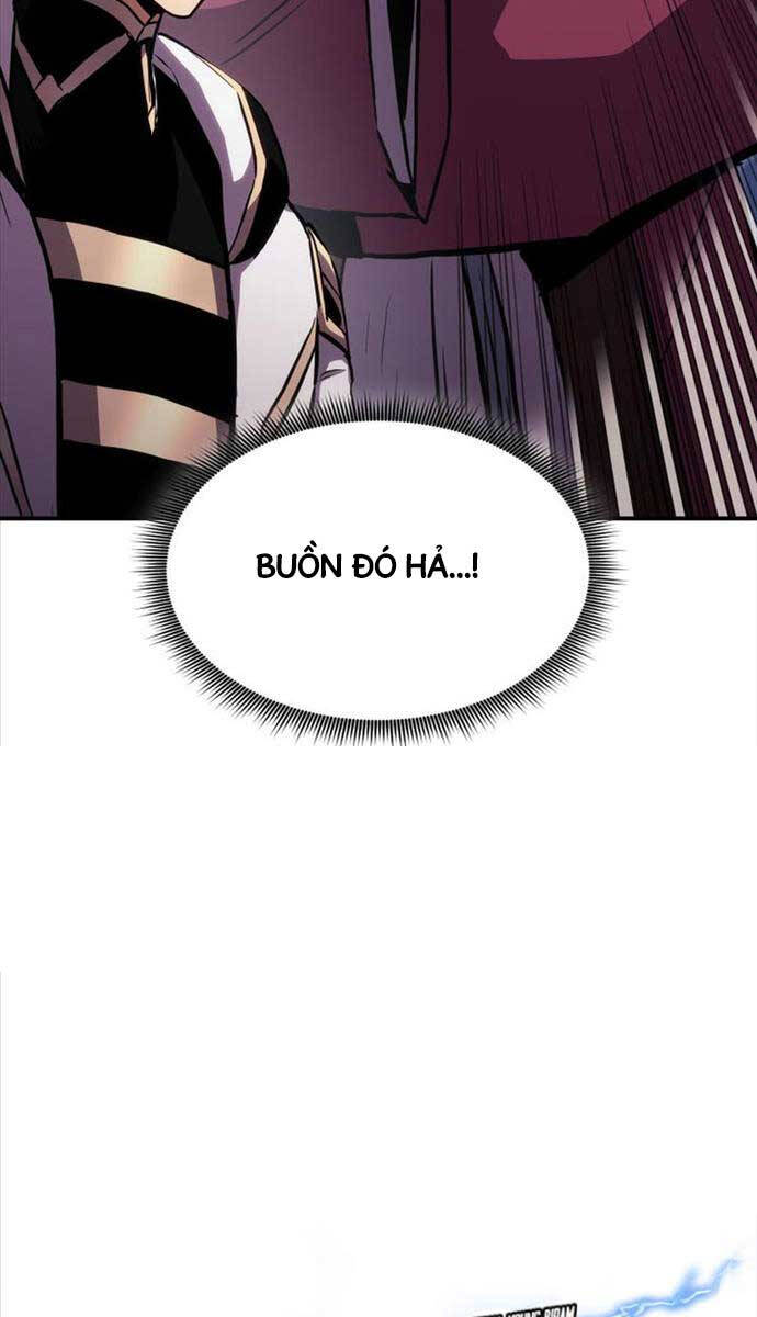 Huyền Thoại Game Thủ - Tái Xuất Chap 135 - Next Chap 136