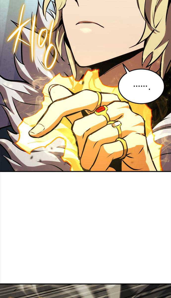 Huyền Thoại Game Thủ - Tái Xuất Chap 135 - Next Chap 136