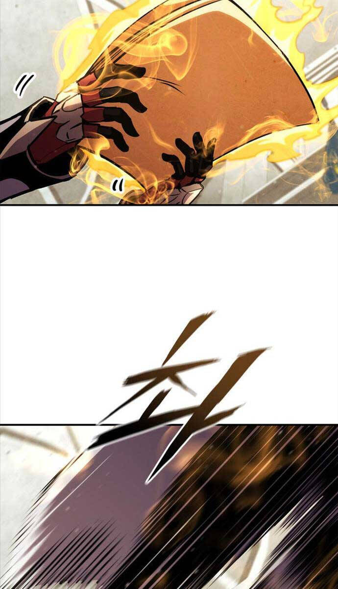 Huyền Thoại Game Thủ - Tái Xuất Chap 135 - Next Chap 136