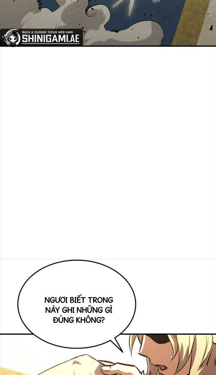 Huyền Thoại Game Thủ - Tái Xuất Chap 135 - Next Chap 136