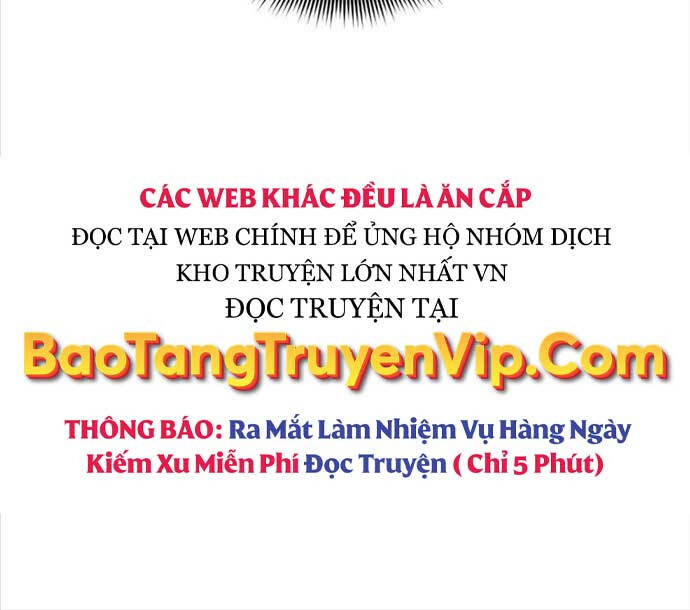 Huyền Thoại Game Thủ - Tái Xuất Chap 135 - Next Chap 136