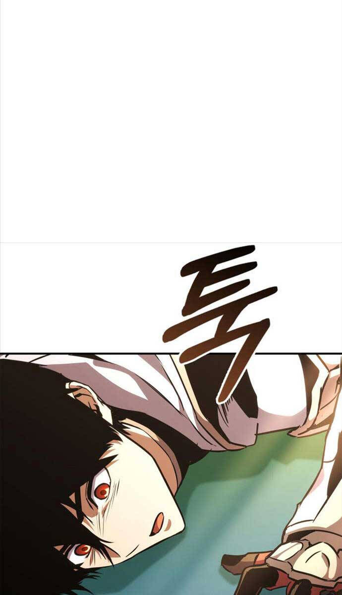 Huyền Thoại Game Thủ - Tái Xuất Chap 135 - Next Chap 136