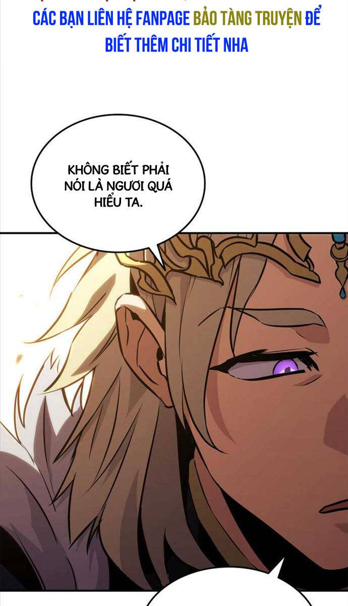Huyền Thoại Game Thủ - Tái Xuất Chap 135 - Next Chap 136