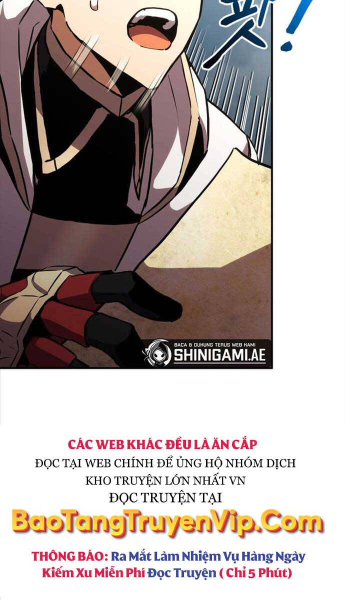 Huyền Thoại Game Thủ - Tái Xuất Chap 135 - Next Chap 136