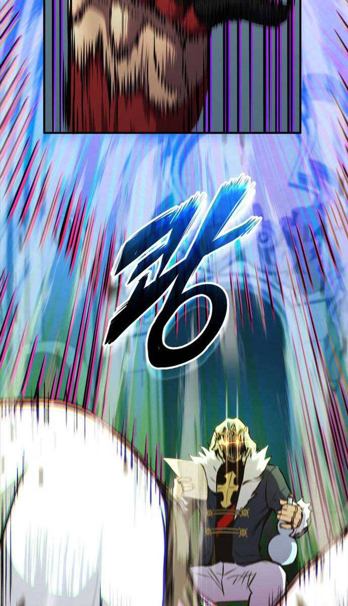 Huyền Thoại Game Thủ - Tái Xuất Chap 135 - Next Chap 136