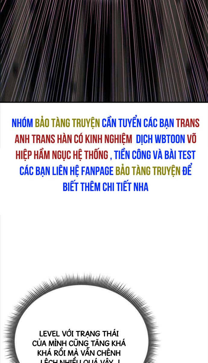 Huyền Thoại Game Thủ - Tái Xuất Chap 135 - Next Chap 136