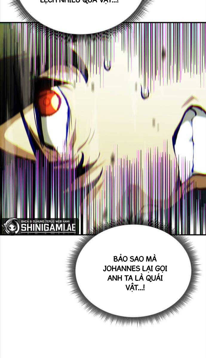 Huyền Thoại Game Thủ - Tái Xuất Chap 135 - Next Chap 136
