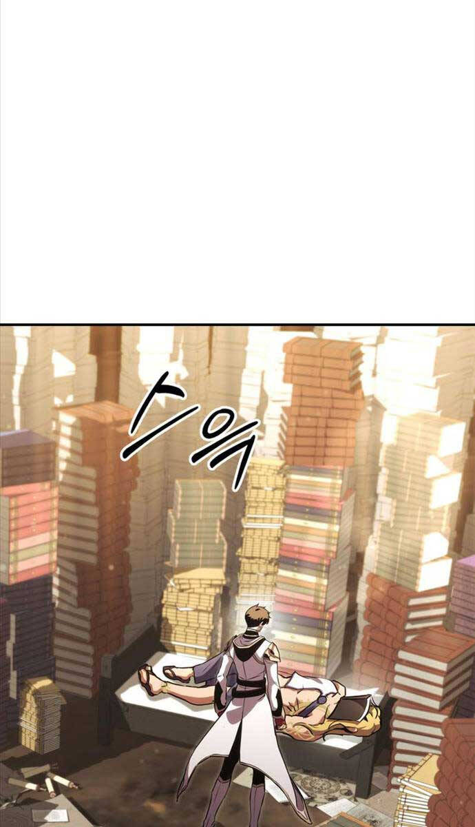 Huyền Thoại Game Thủ - Tái Xuất Chap 135 - Next Chap 136
