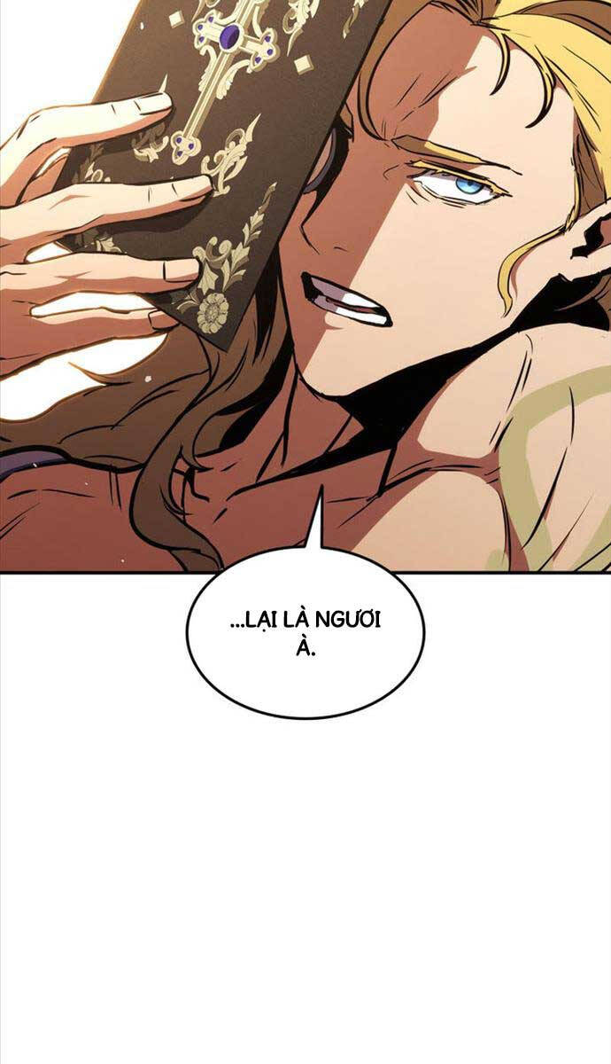 Huyền Thoại Game Thủ - Tái Xuất Chap 135 - Next Chap 136