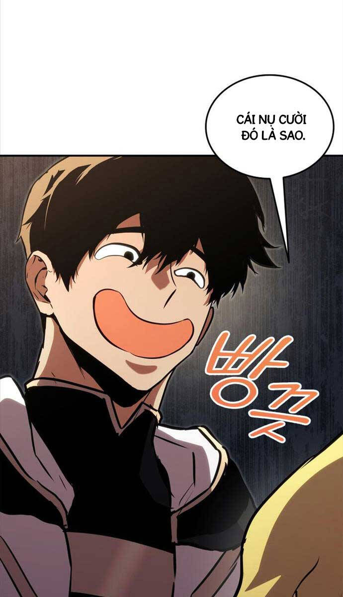 Huyền Thoại Game Thủ - Tái Xuất Chap 135 - Next Chap 136