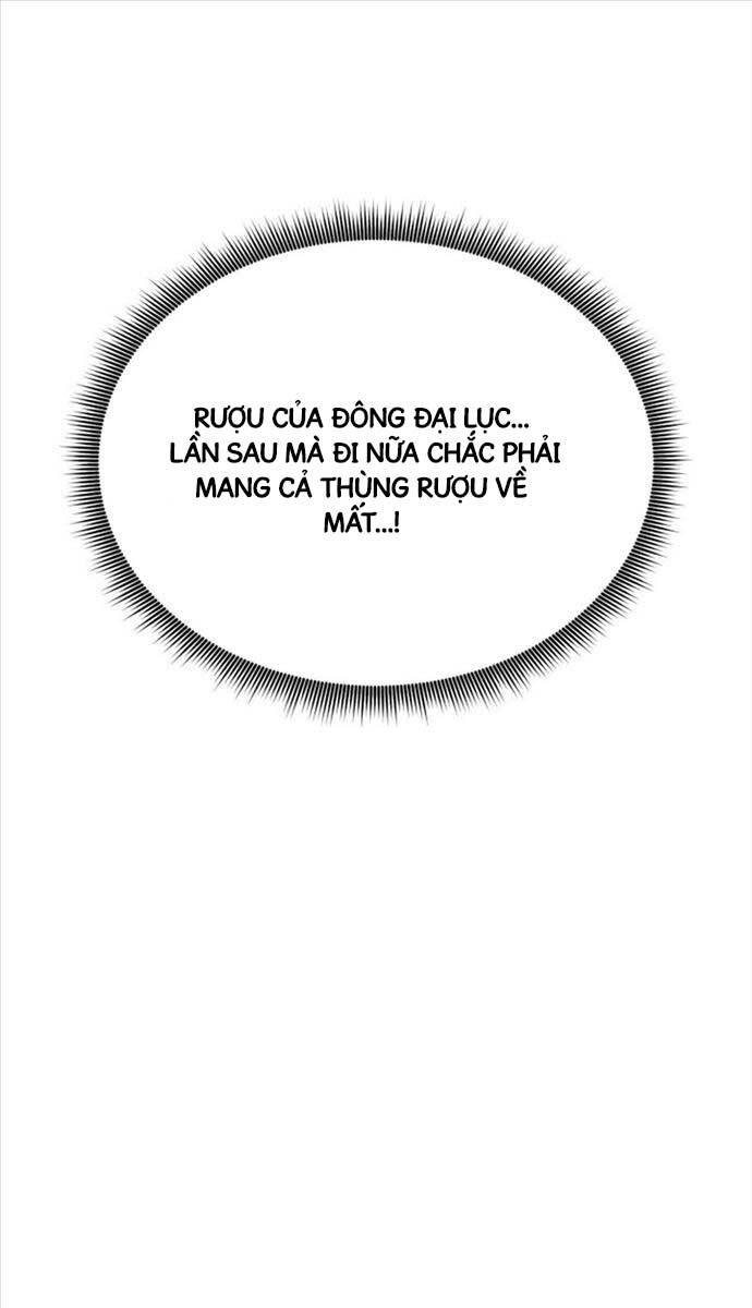 Huyền Thoại Game Thủ - Tái Xuất Chap 135 - Next Chap 136