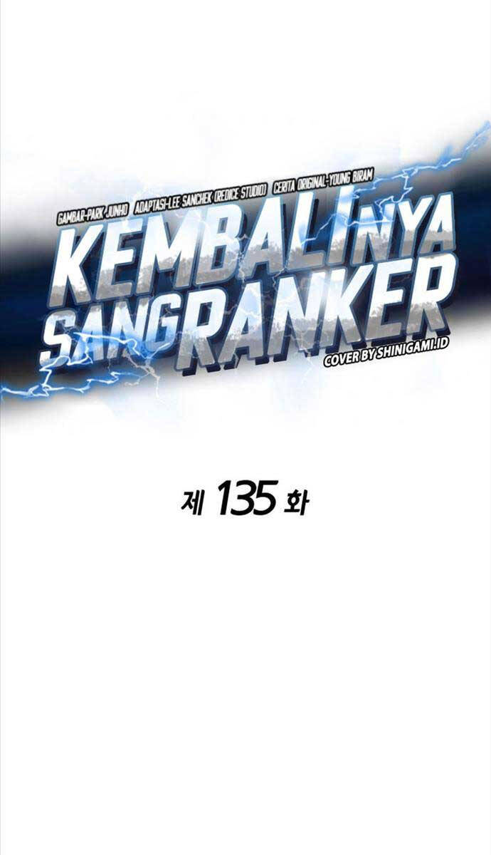 Huyền Thoại Game Thủ - Tái Xuất Chap 135 - Next Chap 136