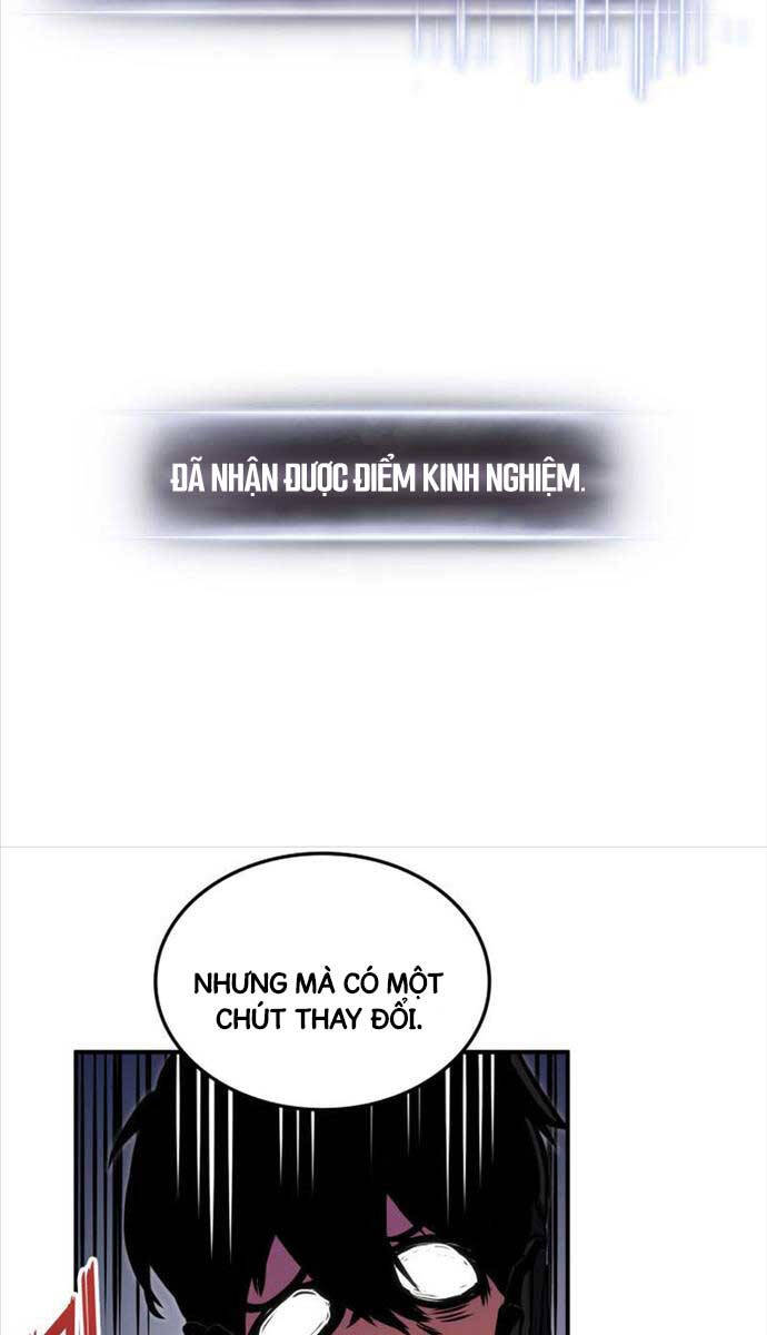 Huyền Thoại Game Thủ - Tái Xuất Chap 135 - Next Chap 136