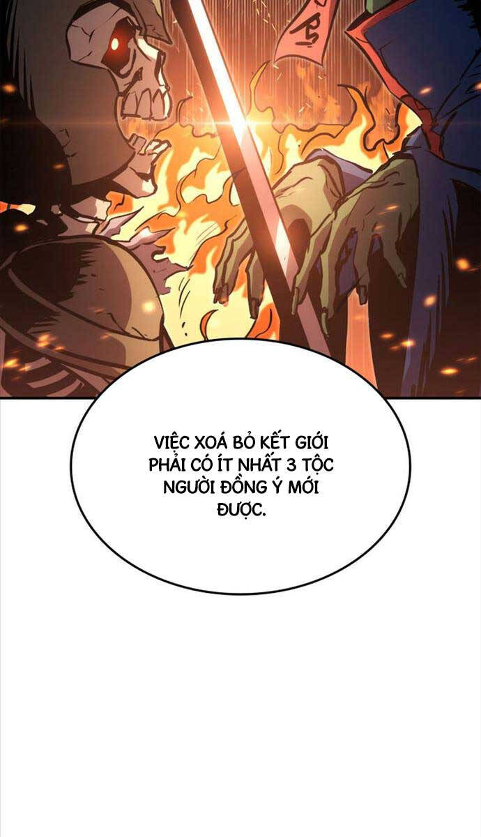 Huyền Thoại Game Thủ - Tái Xuất Chap 135 - Next Chap 136