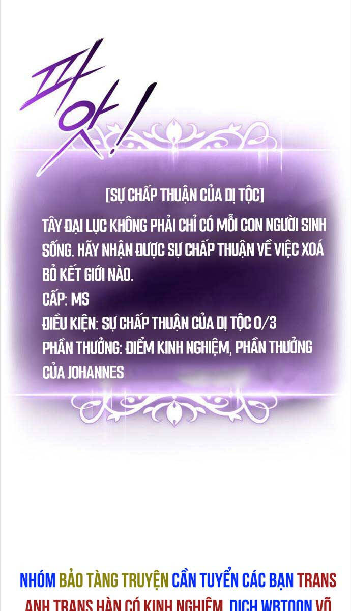 Huyền Thoại Game Thủ - Tái Xuất Chap 135 - Next Chap 136