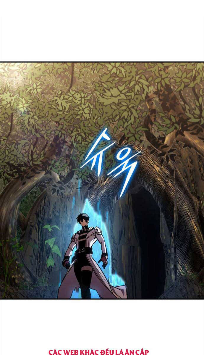 Huyền Thoại Game Thủ - Tái Xuất Chap 135 - Next Chap 136