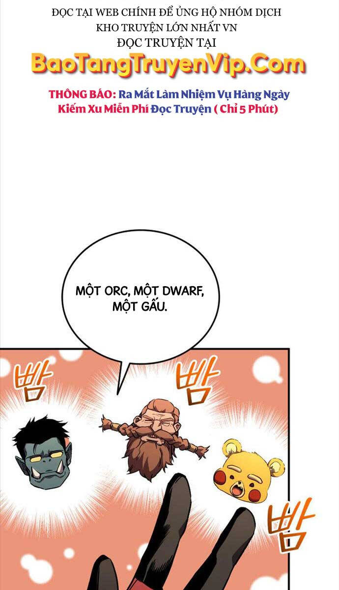 Huyền Thoại Game Thủ - Tái Xuất Chap 135 - Next Chap 136