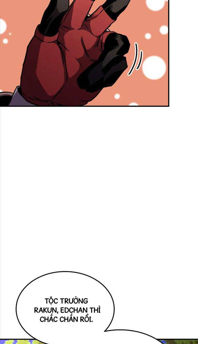 Huyền Thoại Game Thủ - Tái Xuất Chap 135 - Next Chap 136