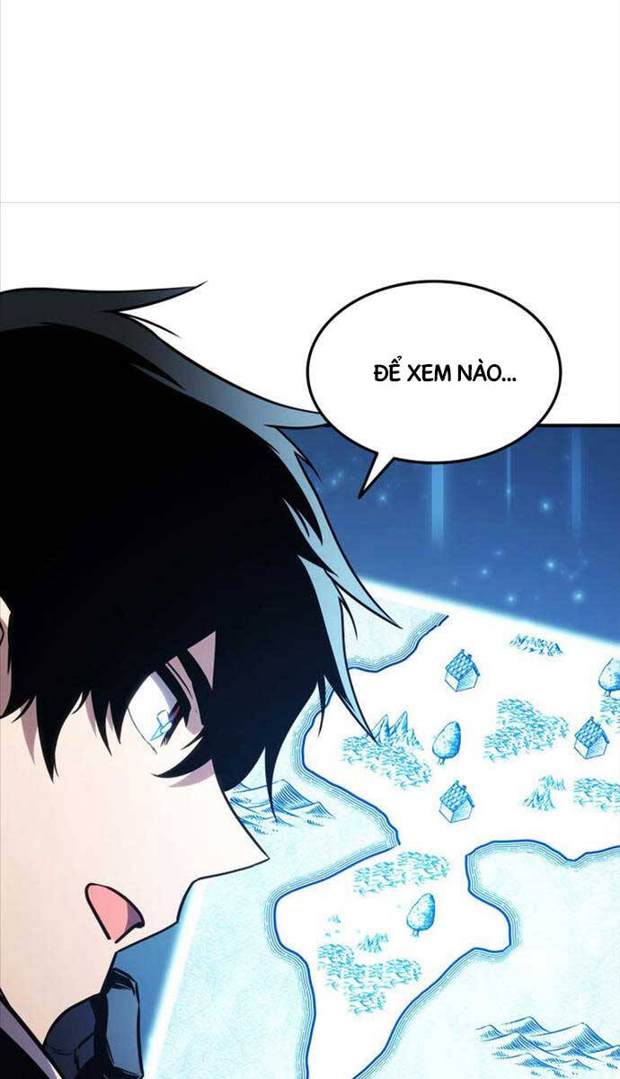 Huyền Thoại Game Thủ - Tái Xuất Chap 135 - Next Chap 136