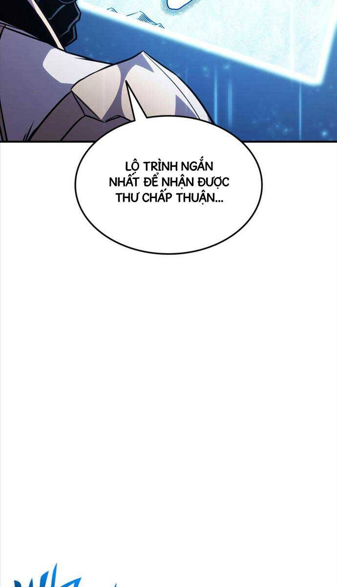 Huyền Thoại Game Thủ - Tái Xuất Chap 135 - Next Chap 136