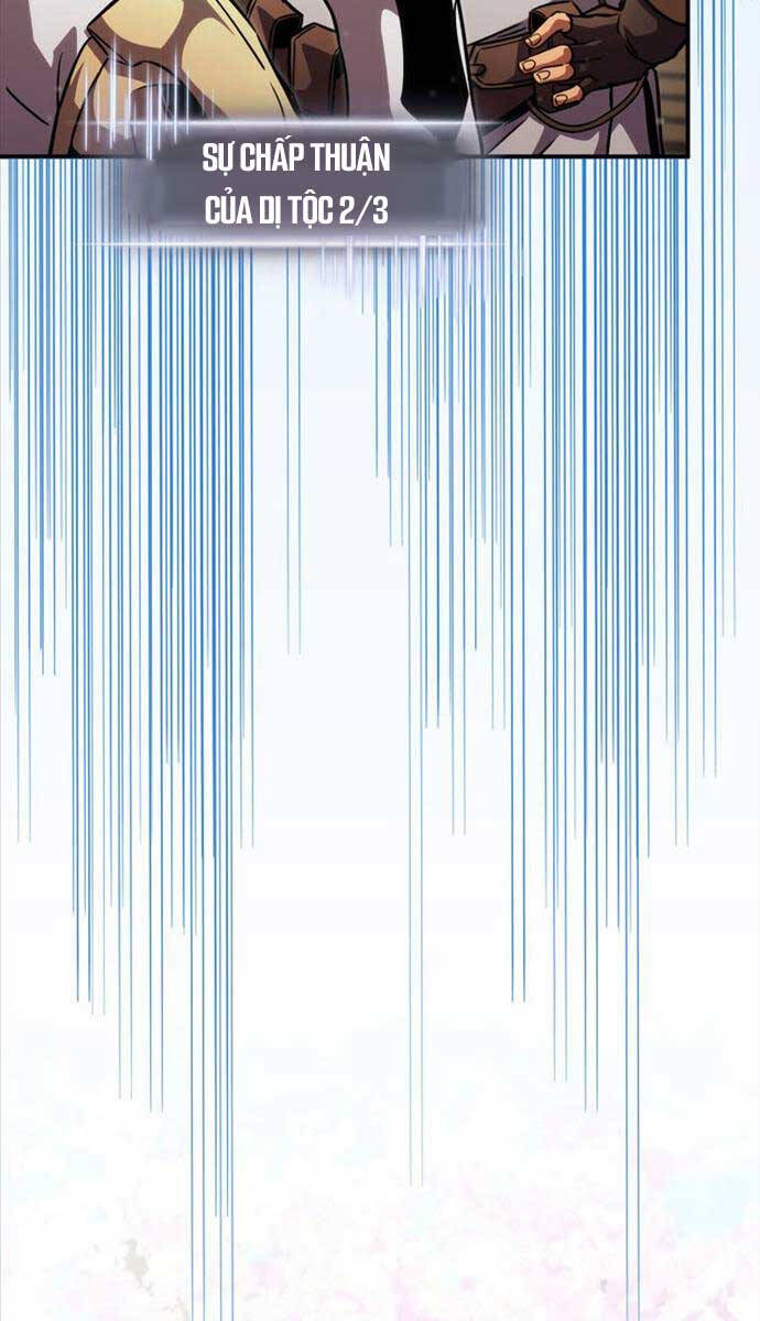 Huyền Thoại Game Thủ - Tái Xuất Chap 135 - Next Chap 136