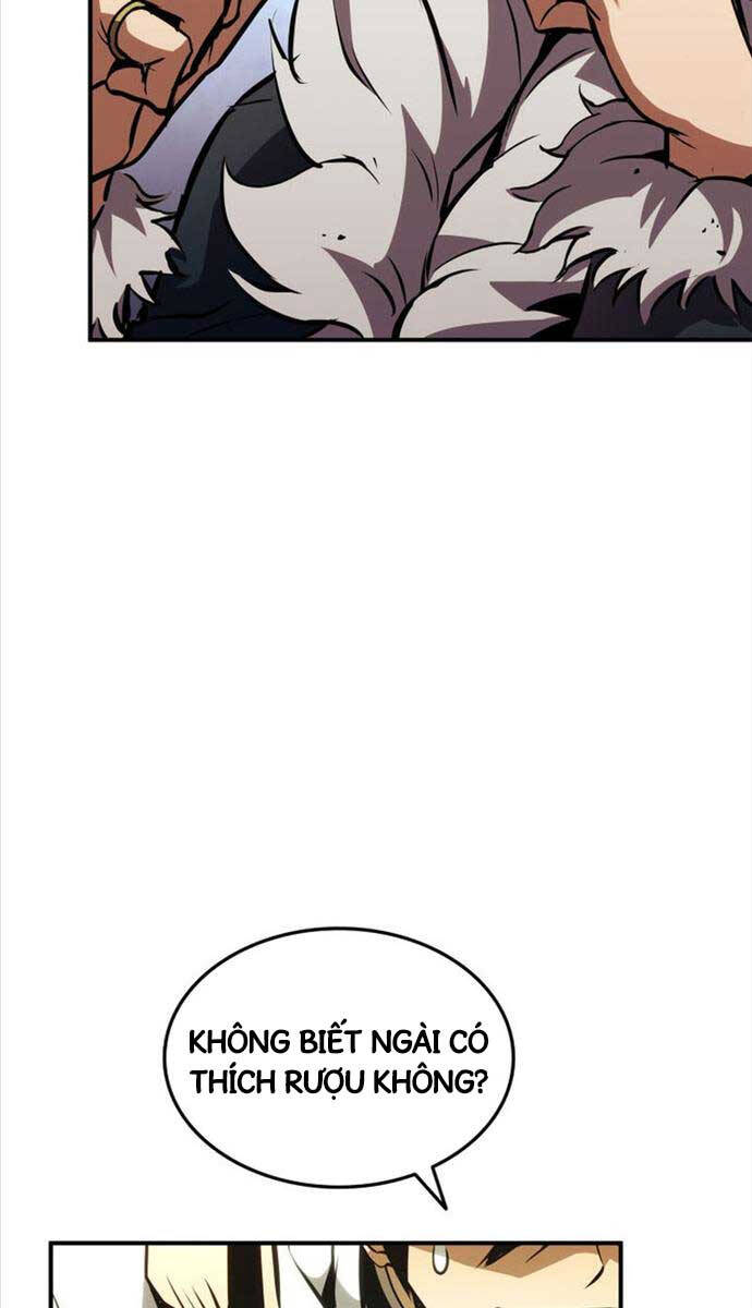 Huyền Thoại Game Thủ - Tái Xuất Chap 135 - Next Chap 136