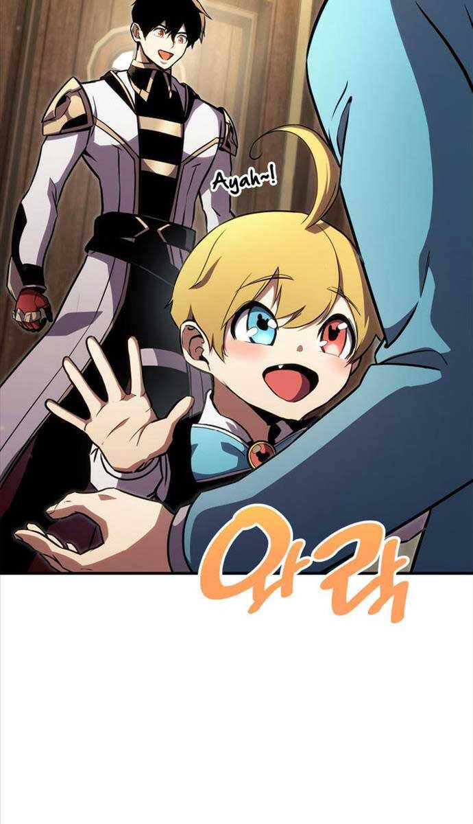 Huyền Thoại Game Thủ - Tái Xuất Chap 135 - Next Chap 136