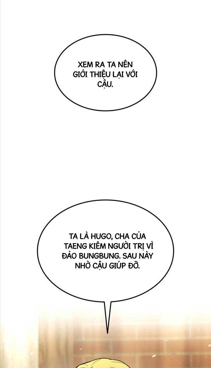 Huyền Thoại Game Thủ - Tái Xuất Chap 135 - Next Chap 136