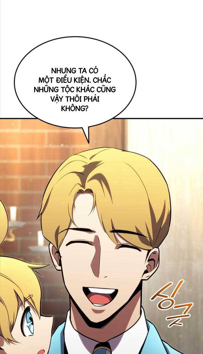 Huyền Thoại Game Thủ - Tái Xuất Chap 135 - Next Chap 136