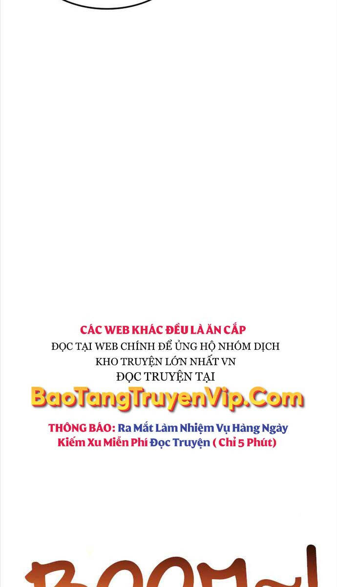 Huyền Thoại Game Thủ - Tái Xuất Chap 135 - Next Chap 136