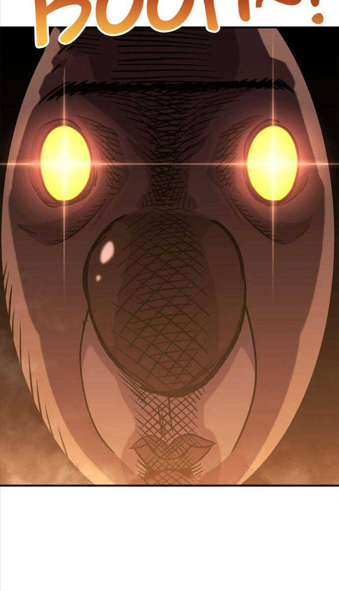 Huyền Thoại Game Thủ - Tái Xuất Chap 135 - Next Chap 136