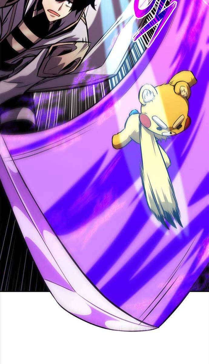 Huyền Thoại Game Thủ - Tái Xuất Chap 135 - Next Chap 136