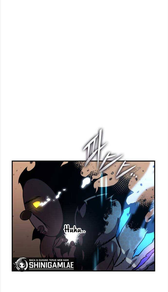 Huyền Thoại Game Thủ - Tái Xuất Chap 135 - Next Chap 136