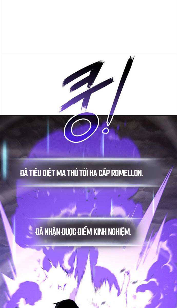 Huyền Thoại Game Thủ - Tái Xuất Chap 135 - Next Chap 136