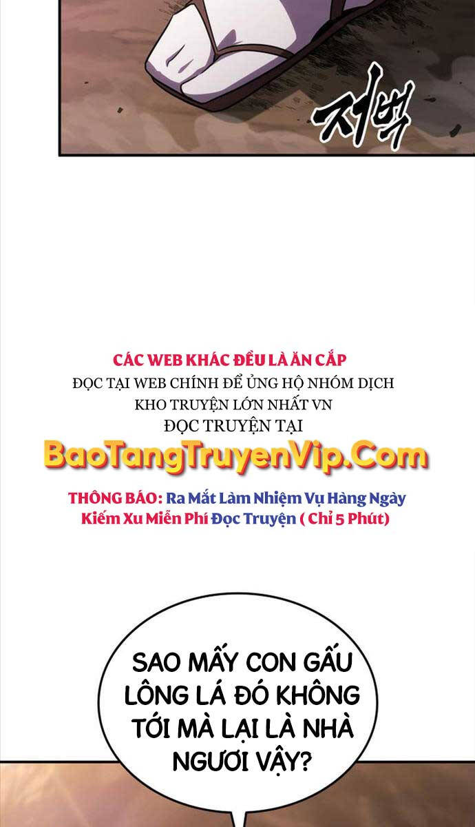 Huyền Thoại Game Thủ - Tái Xuất Chap 135 - Next Chap 136