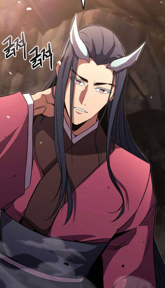 Huyền Thoại Game Thủ - Tái Xuất Chap 135 - Next Chap 136