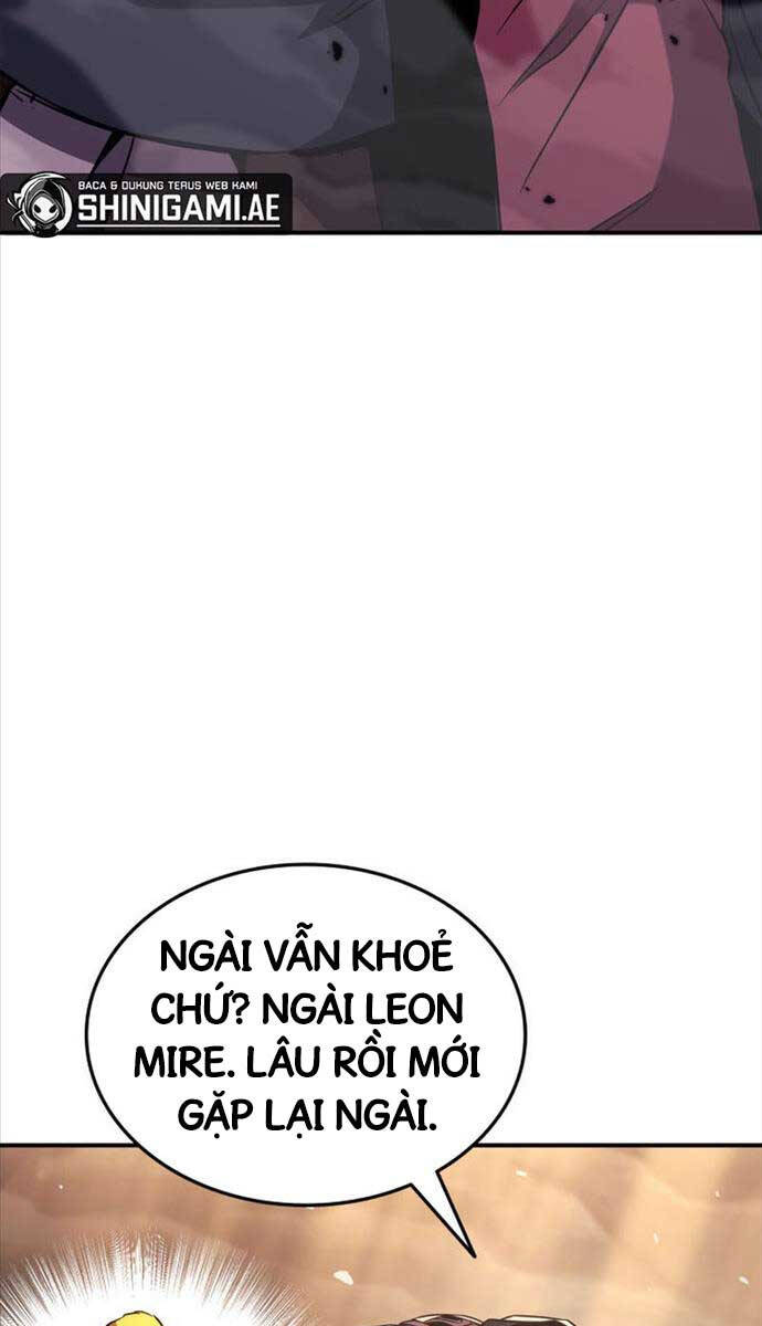 Huyền Thoại Game Thủ - Tái Xuất Chap 135 - Next Chap 136