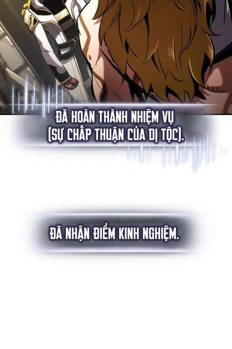 Huyền Thoại Game Thủ - Tái Xuất Chap 136 - Next Chap 137