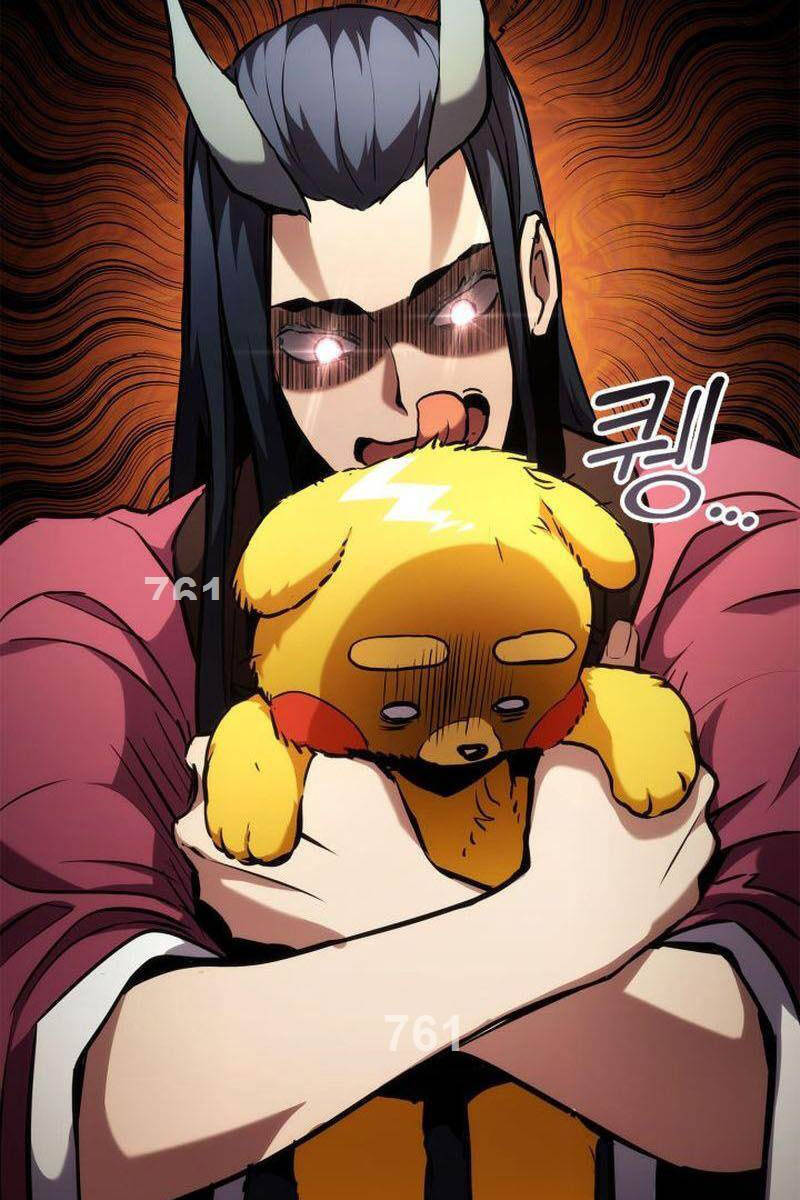 Huyền Thoại Game Thủ - Tái Xuất Chap 136 - Next Chap 137