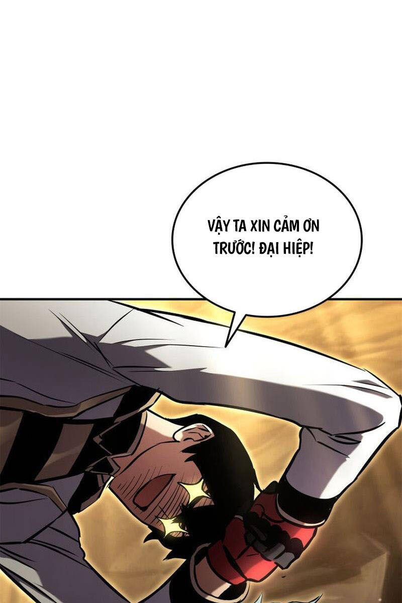Huyền Thoại Game Thủ - Tái Xuất Chap 136 - Next Chap 137